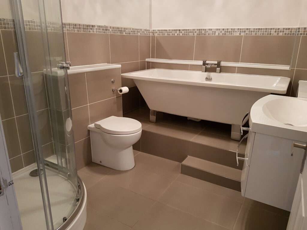 The Luxury Servants' Quarters 6 Boutique hotels edinburgh best boutique hotels edinburgh