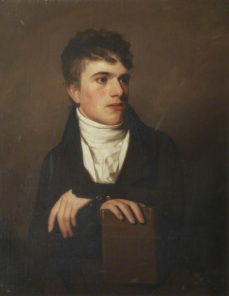 JOHN RUSKIN Edinburgh - my famous ancestor, read my story 22 John James Ruskin ancestry John Ruskin Edinburgh John Ruskin Father Edinburgh Scottish Scotland Fettes College Edinburgh