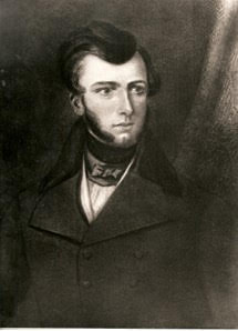 JOHN RUSKIN Edinburgh - my famous ancestor, read my story 16 Isaac Fox John Ruskin Ancestry