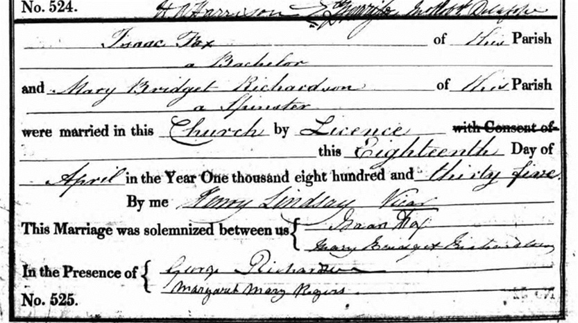 JOHN RUSKIN Edinburgh - my famous ancestor, read my story 13 John Ruskin Ancestry John Ruskin Edinburgh