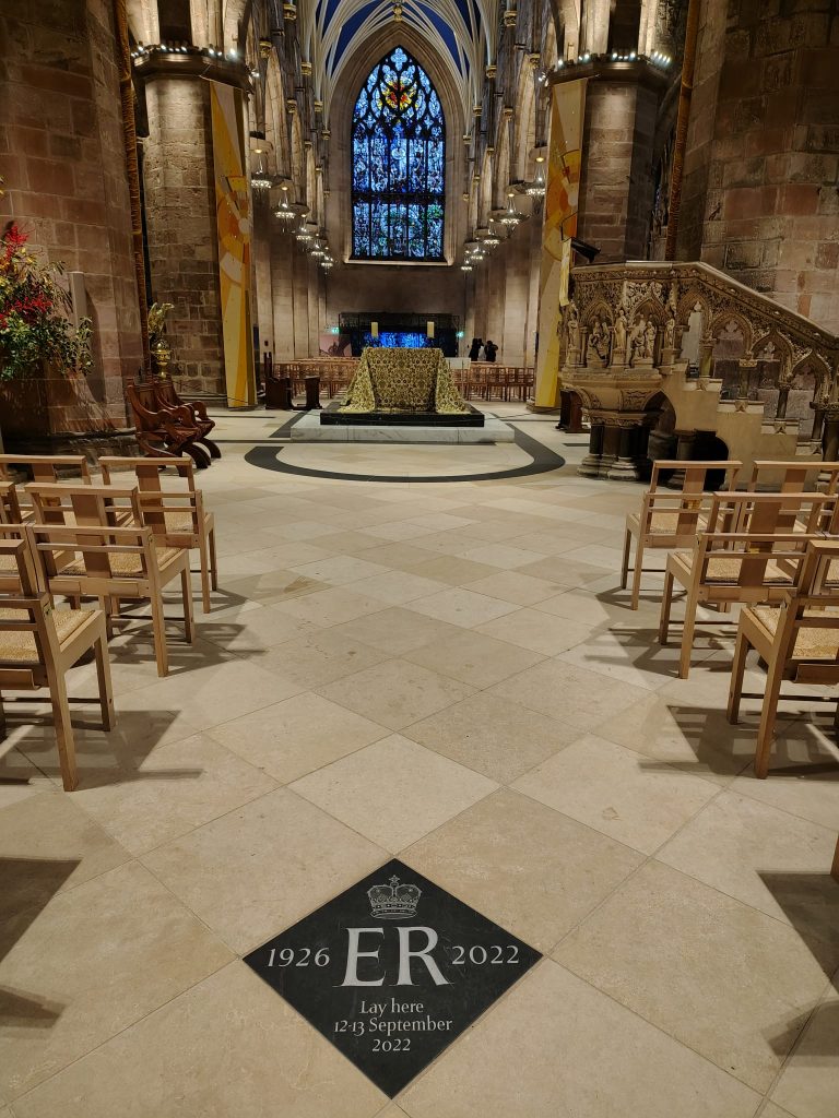 St Giles Cathedral Edinburgh best guide for st giles cathedral edinburgh whats on st giles cathedral edinburgh st giles cathedral edinburgh history st giles cathedral scotland