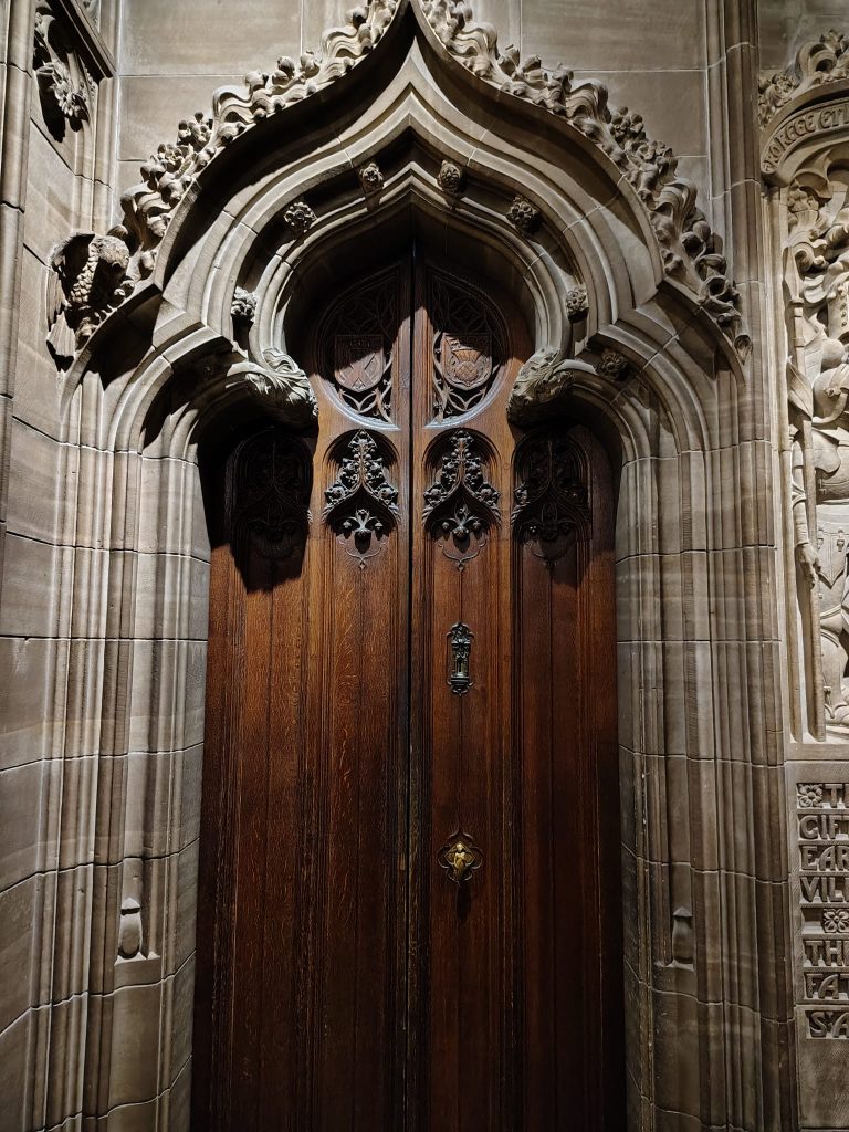 St Giles Cathedral Edinburgh best guide for st giles cathedral edinburgh whats on st giles cathedral edinburgh st giles cathedral edinburgh history st giles cathedral scotland