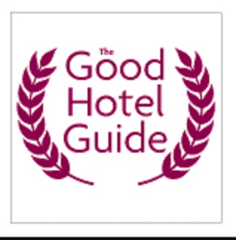 Best Hotels Edinburgh 2026