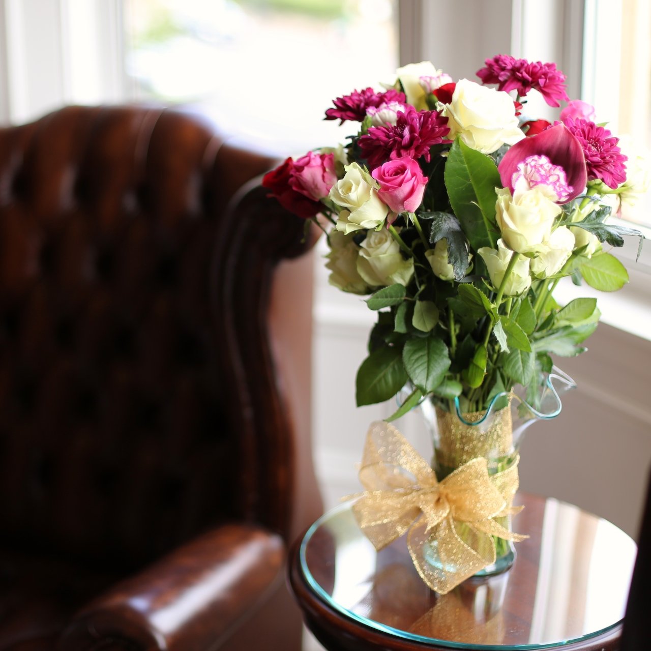 Boutique Guest House Edinburgh Independent b&b Edinburgh Bed and Breakfast Edinburgh
