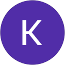 Karolina Brodnicka profile picture