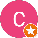 Christo Saayman profile picture