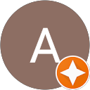 Atoya Thompson profile picture