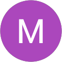 Marjan Sarshar profile picture