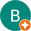 Brenda Mengwasser profile picture