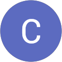 Christopher Scott profile picture