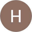 HenVik profile picture