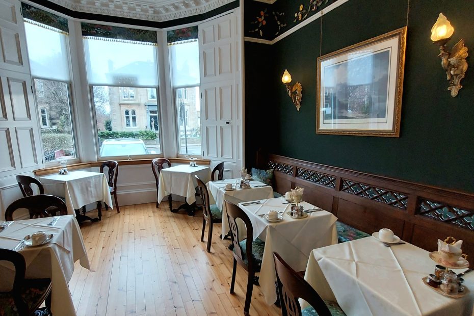 Best Boutique Hotels Edinburgh #1 Guide to your Special Places to Stay Edinburgh 1 best boutique hotels edinburgh