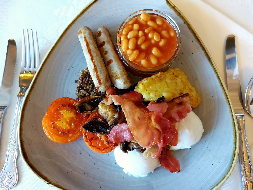 Best Boutique Hotels Edinburgh #1 Guide to your Special Places to Stay Edinburgh 5 best boutique hotels edinburgh luxury boutique hotels edinburgh boutique guest house edinburgh