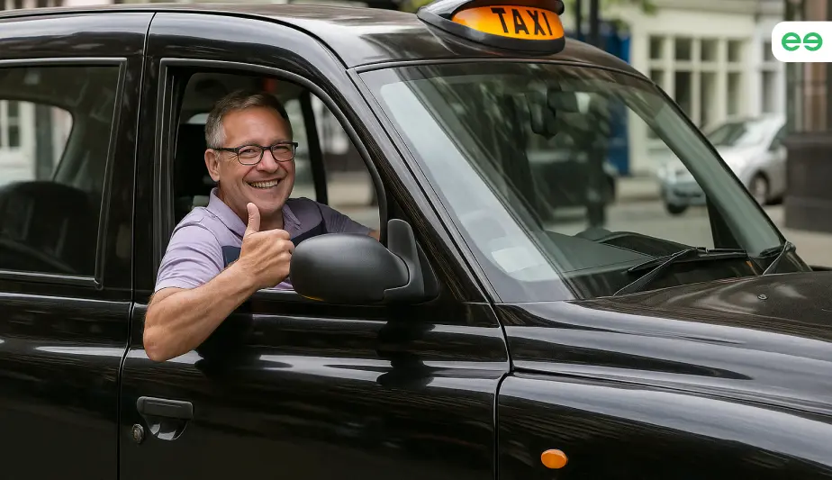 How to get to the city from Edinburgh Airport Map? Best #1 Method explained below: 4 how to get to city centre from edinburgh airport taxi from airport to city centre
