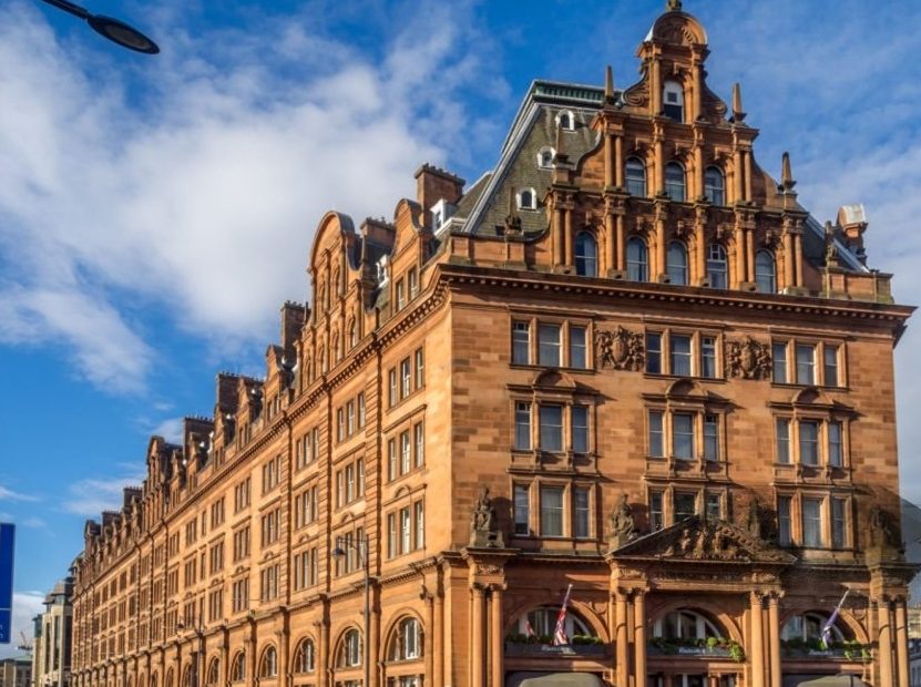 best hotels edinburgh 2026 hotels edinburgh 2026