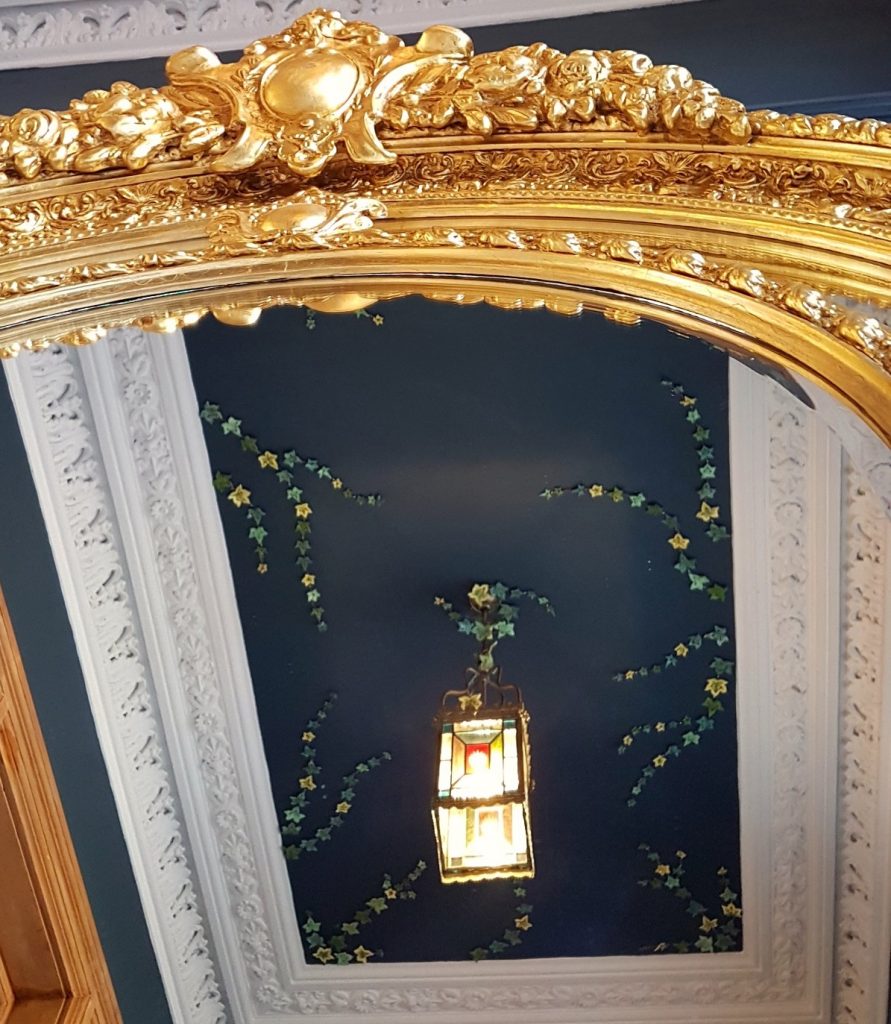 Special Places to Stay Edinburgh Cool Places to Stay Edinburgh Boutique Places to Stay Edinburgh Independent hotels edinburgh Quirky Hotels Edinburgh