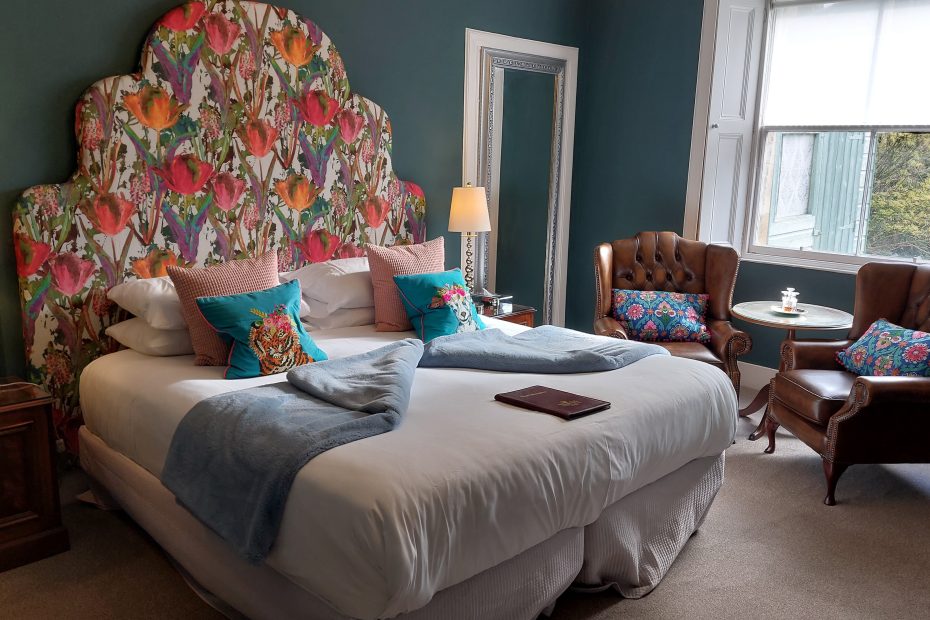 The Luxury Servants' Quarters 1 20260417 173606